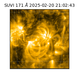 suvi - 2025-02-20T21:02:43.291000