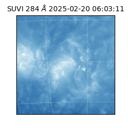 suvi - 2025-02-20T06:03:11.038000
