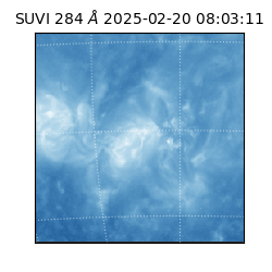 suvi - 2025-02-20T08:03:11.342000