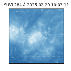 suvi - 2025-02-20T10:03:11.648000