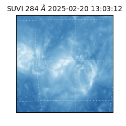 suvi - 2025-02-20T13:03:12.098000