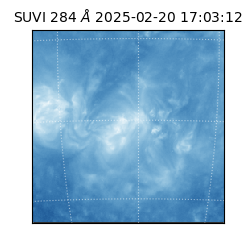 suvi - 2025-02-20T17:03:12.698000