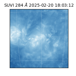 suvi - 2025-02-20T18:03:12.850000
