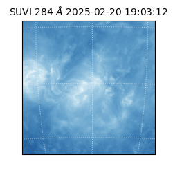 suvi - 2025-02-20T19:03:12.998000