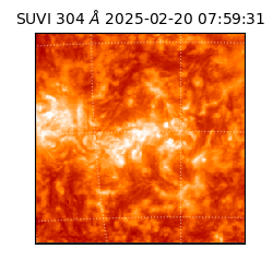suvi - 2025-02-20T07:59:31.340000
