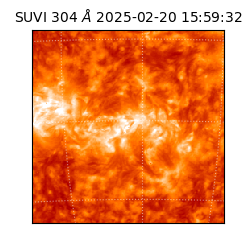 suvi - 2025-02-20T15:59:32.546000