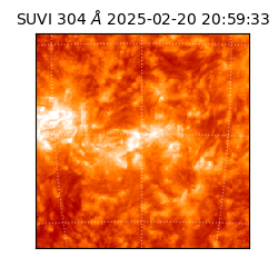 suvi - 2025-02-20T20:59:33.300000