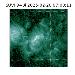 suvi - 2025-02-20T07:00:11.186000