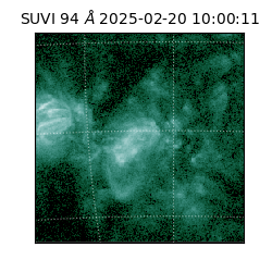 suvi - 2025-02-20T10:00:11.644000
