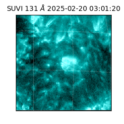 suvi - 2025-02-20T03:01:20.559000