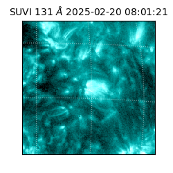 suvi - 2025-02-20T08:01:21.321000