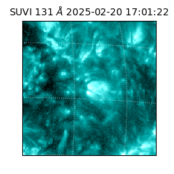 suvi - 2025-02-20T17:01:22.677000