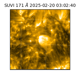 suvi - 2025-02-20T03:02:40.569000