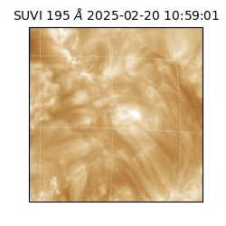 suvi - 2025-02-20T10:59:01.779000