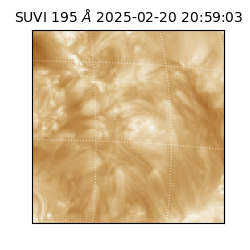 suvi - 2025-02-20T20:59:03.281000