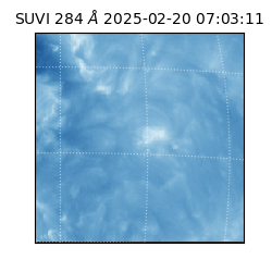 suvi - 2025-02-20T07:03:11.190000