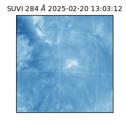 suvi - 2025-02-20T13:03:12.098000