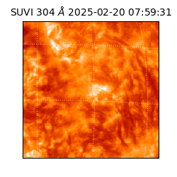 suvi - 2025-02-20T07:59:31.340000