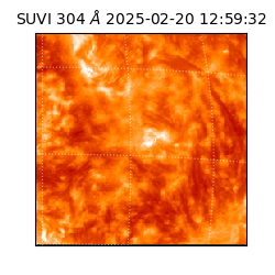 suvi - 2025-02-20T12:59:32.098000