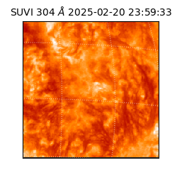 suvi - 2025-02-20T23:59:33.754000