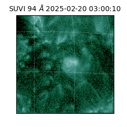 suvi - 2025-02-20T03:00:10.576000