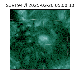 suvi - 2025-02-20T05:00:10.882000