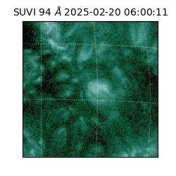 suvi - 2025-02-20T06:00:11.034000