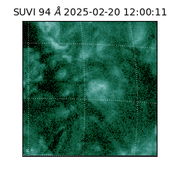 suvi - 2025-02-20T12:00:11.946000