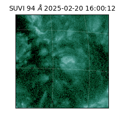 suvi - 2025-02-20T16:00:12.550000
