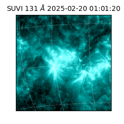 suvi - 2025-02-20T01:01:20.255000