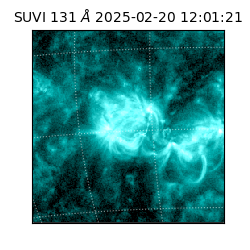 suvi - 2025-02-20T12:01:21.927000