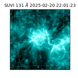 suvi - 2025-02-20T22:01:23.449000