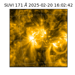 suvi - 2025-02-20T16:02:42.537000