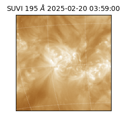 suvi - 2025-02-20T03:59:00.713000