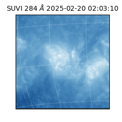 suvi - 2025-02-20T02:03:10.428000