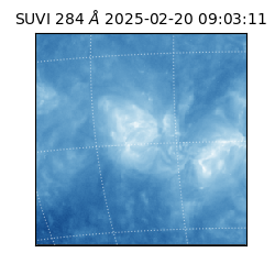 suvi - 2025-02-20T09:03:11.494000