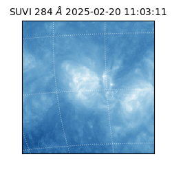 suvi - 2025-02-20T11:03:11.798000
