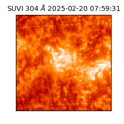suvi - 2025-02-20T07:59:31.340000