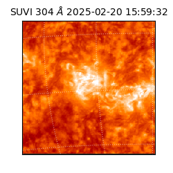 suvi - 2025-02-20T15:59:32.546000