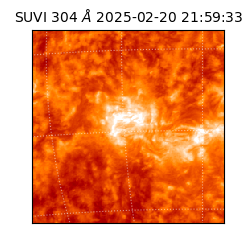suvi - 2025-02-20T21:59:33.450000