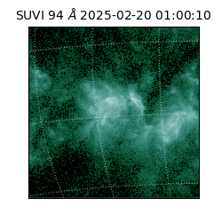 suvi - 2025-02-20T01:00:10.274000