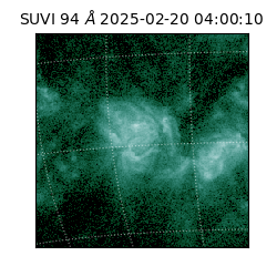 suvi - 2025-02-20T04:00:10.730000