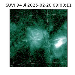 suvi - 2025-02-20T09:00:11.492000