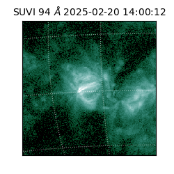 suvi - 2025-02-20T14:00:12.244000