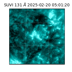 suvi - 2025-02-20T05:01:20.863000
