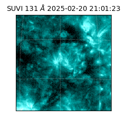 suvi - 2025-02-20T21:01:23.279000