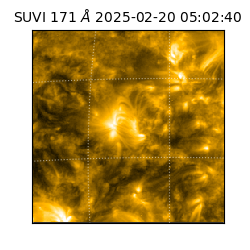 suvi - 2025-02-20T05:02:40.875000