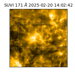 suvi - 2025-02-20T14:02:42.239000