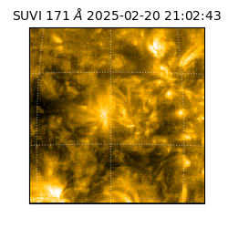 suvi - 2025-02-20T21:02:43.291000