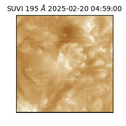 suvi - 2025-02-20T04:59:00.865000